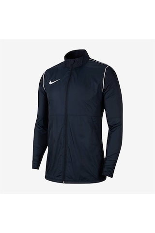 Nike Y Rpl Park20 Rn Jkt W Çocuk Yağmurluk Lacivert