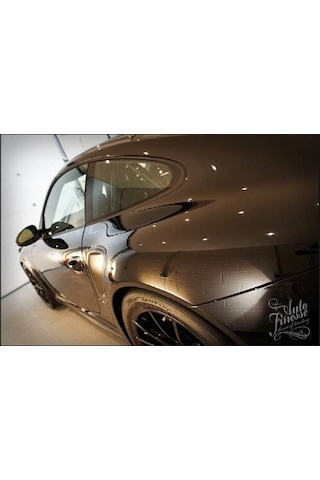 Auto Finesse Citrus Power-Kir Sökücü Ön Yıkama Şampuanı 1 Lt