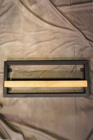 Pratik Raf Model 2 70cmx14cmx30cm