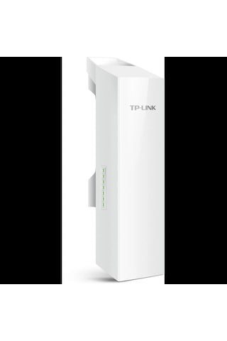 Tp-lınk Cpe510, 300mbps, 5ghz Wifi, 13dbi Anten, 13km Menzil, Noktadan Noktaya, Dış Mekan, Access Po