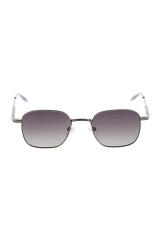 Hawk Hw2254-03 48 Polarize Unisex Güneş Gözlüğü