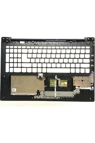 Lenovo Uyumlu Ideapad 330-15Ikb, 320E-15Ikb Üst Kasa - Klavye Touch Kasa