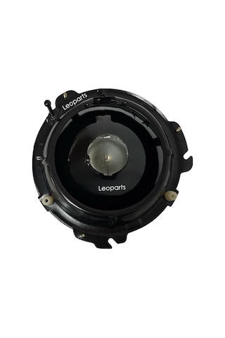 Leoparts Hyundai H100 Kamyonet Far Lambası Sağ 1998-2003 92102-4b000