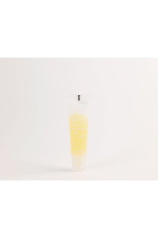 Tropical Pineapple Dudak Scrubı 12 Ml
