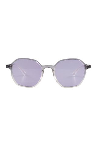 Noon Glasses 1002 D150 44 Gri