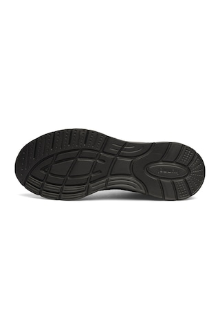 Hummel Supermover Ayakkabı 900796-2042 Siyah