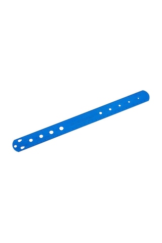 Park Tool Sbc-1 Jant Teli ve Bilye Ölçme Cetveli