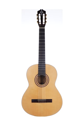 Madison Mcg-400 Klasik Gitar
