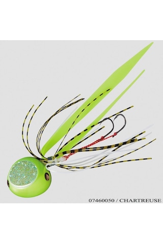 Daiwa Kohga Alpha 60Gr