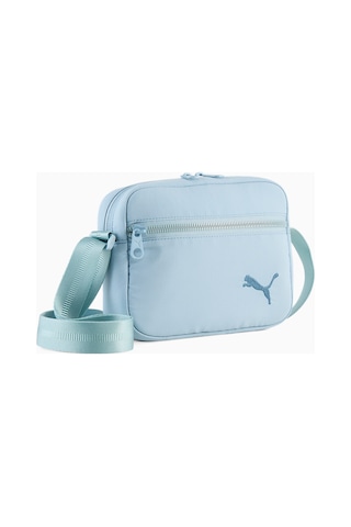 Puma Kadın Mavi Omuz Çantası 092184-05 Mavi