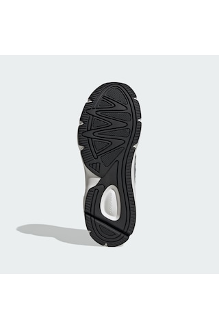 Adidas Js0067 Crazychaos 2000 Erkek Günlük Spor Ayakkabısı Bej
