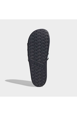 Adidas Hq2465 Adılette Comfort 2.0 Erkek Terlik Siyah