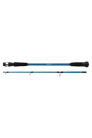 Shimano Alivio Boat Quiver 210 50 150g Olta Kamışı