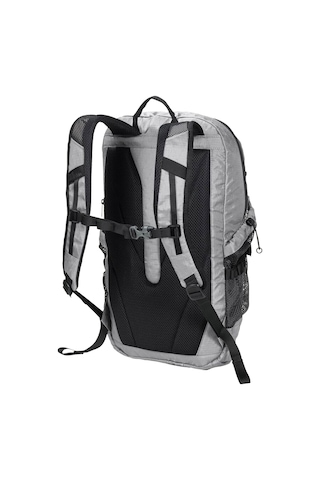 Jack Wolfskin Jack Wolfskın Wandermood Pack 20 6920 Çok Renkli