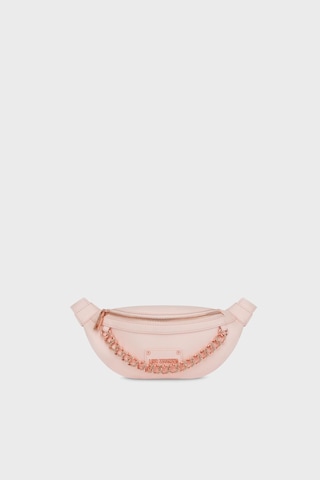 Love Moschino Kadın Çanta Jc4123pp1ıln160a Pudra