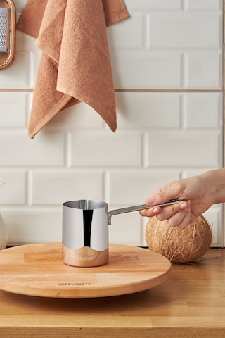 Emsan Aaron Cezve 500 ml