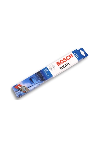 Bosch Rear Honda Cr-V Arka Silecek 2013-2018