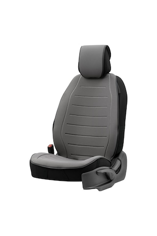 Otom Active Line Serisi Koruyucu Oto Koltuk Minderi