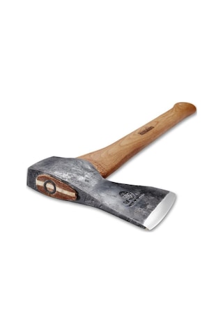 Hultafors 841730 Stalberg Carpenter Axe Balta