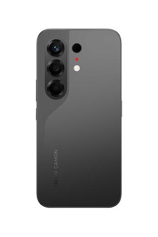 Tecno Camon 50 8 GB 256 GB ( Tecno Türkiye Garantili )