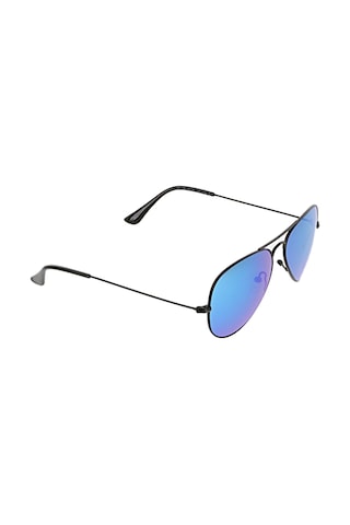 Osse OS1739 16 Unisex Güneş Gözlüğü
