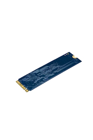 Kingston Technology SNV3S/1000G 1 TB 2280 NVMe M.2 SSD