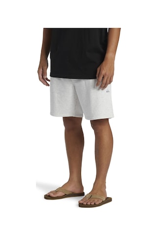 Quiksilver Quıksılver Salt Water Fleece Short Erkek Şort Aqyfb03035-qk.szth 001