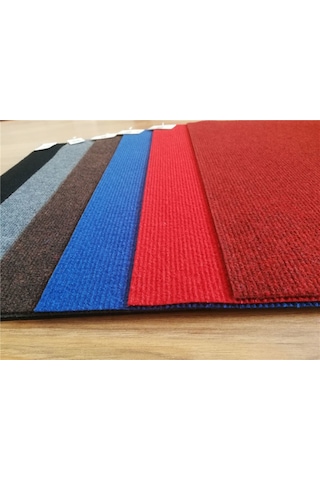 Halıfleks Halı Halıflex Halı Halıfleks Yolluk