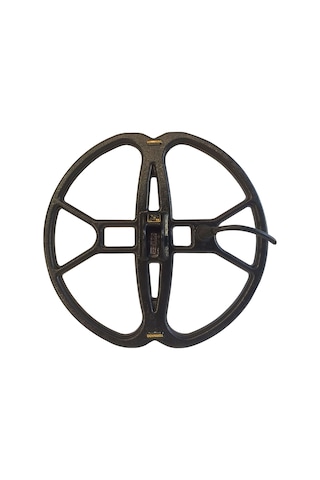 Nel Tornado-33.5X30Cm-Quest Q20.Q40.X5.X10 Başlık