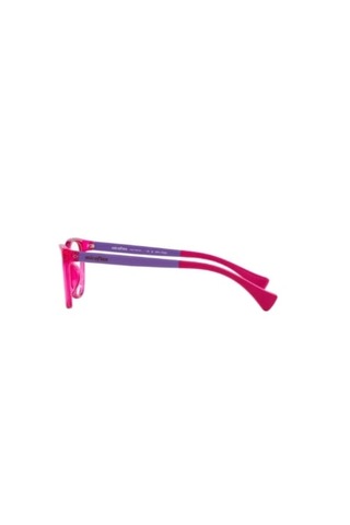Miraflex Mf4010 L360 51ekt Çocuk Unisex Mavi Işık Filtreli Ekran