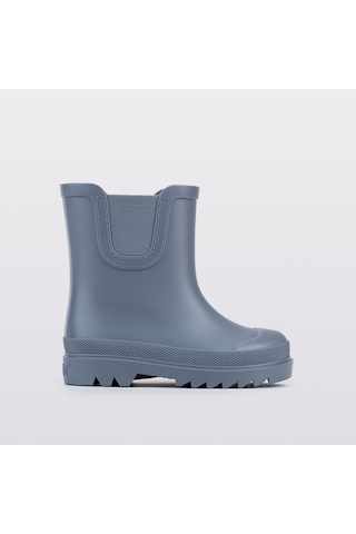 Igor Tokio Çocuk Mavi Yağmur Çizmesi W10274-047 Mavi