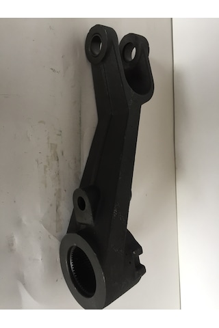 165-265-285-240ym-  MASSEY FERGUSON  HİDROLİK FREZELİ MİL KALD