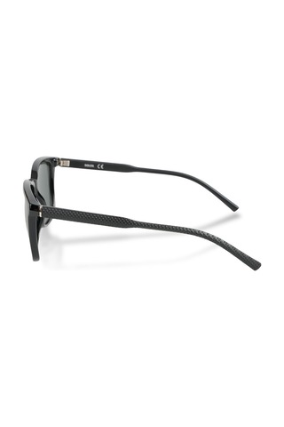 Soleil So1175 C1 55 Siyah
