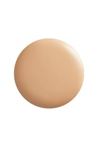 Clarins Skin Illusion Velvet 107C 30 ML Matlaştırıcı Fondöten