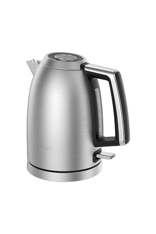 Tefal Krups Excellence 1.7 L Çelik Su Isıtıcısı
