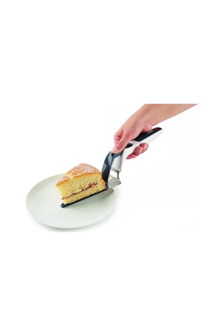 Zyliss E980090 Pasta Servis Spatulası Genel