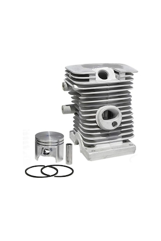 Sthil Ms170 Motorlu Testere Silindir Piston Set- 37Mm Sthil Ms170 Motorlu Testere Silindir Piston Set- 37Mm