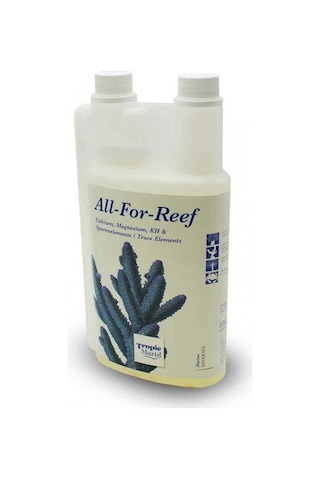 Tropic Marin All For Reef 250ml