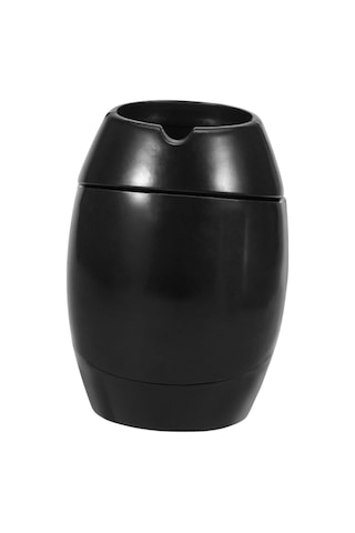 Homyl Sup Kürek Kelepçesi Aksesuarları, Açık Hava Stil-a