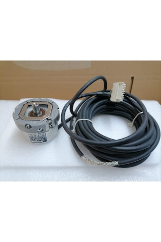 Heıdenhaın Ern 421 3600 1pb08-g1 Enkoder Heıdenhaın Ern 421 3600 1pb08-g1 Enkoder