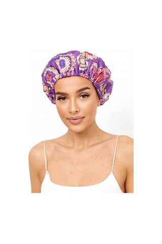 Design By Irina Duş Bonesi 177257842