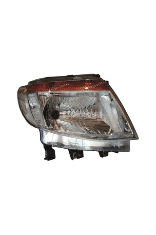 Ford Ranger Sağ-Sol Far Lambası Takım 2014-2016