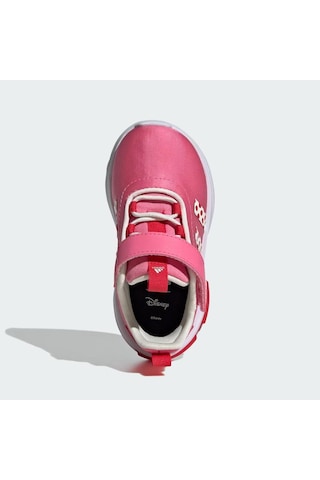 Adidas Dısney Mınnıe Mouse Racer Tr23 Bebek Ayakkabısı Çok Renkli
