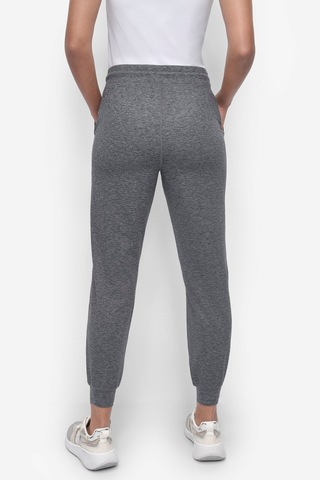 Dkny Kadın Eşofman Altı Dp5p3553-6sd Gri