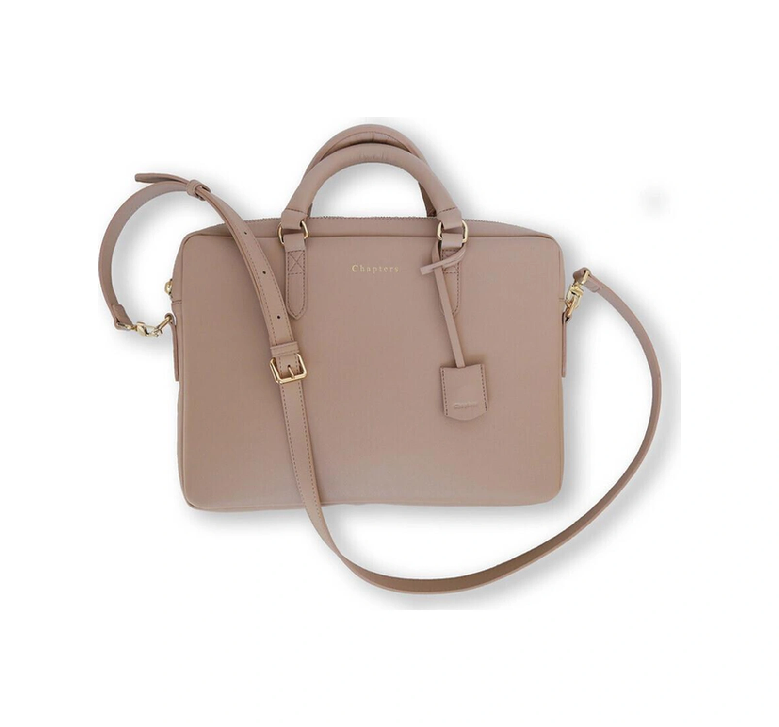 Laptop Çantası-114017 Siyah