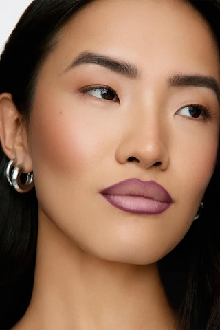 Wonderskin 360 Contour Lipliner Dudak Kalemi Mauve 1.2gr Mauve