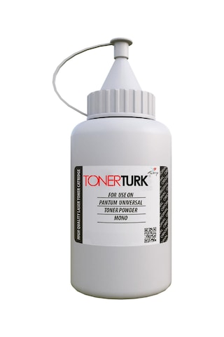 Pantum Pa310/ Pa310x Toner Tozu 1000gr / P3100dn / P3255dn / P3500dn / P3500dw