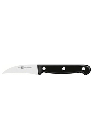 Zwilling 361100610 Gourmet Soyma Doğrama Bıçağı
