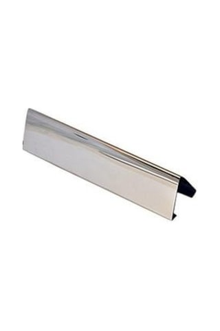 Piramit Fırfır 25Cm Piramit Fırfır 25Cm