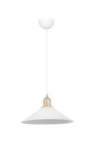 Tr Ag Lightdesign Beyaz Sarkıt Avize Salon Mutfak Koridor Yatak Odası Lamba 25 Agnm84 Genel